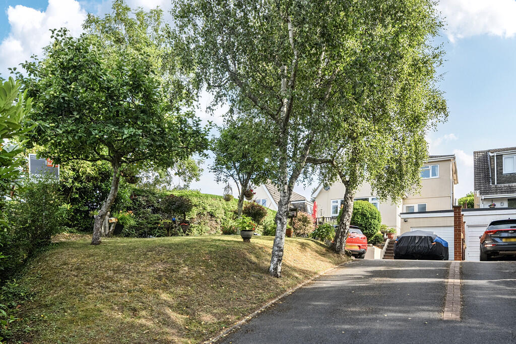 1319574-9-6867ae5...