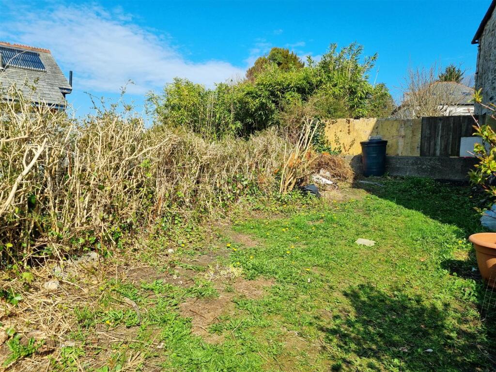 Garden.jpg