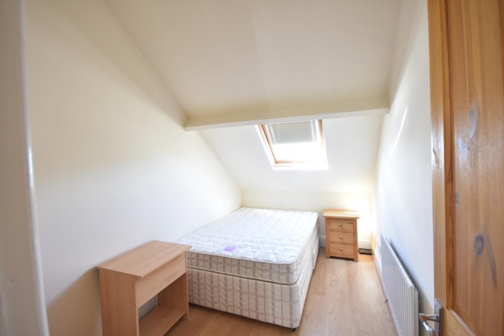 188b Heaton Rd new pics8