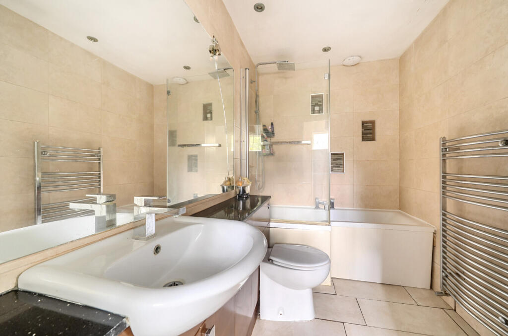 1336713-12-68a737...