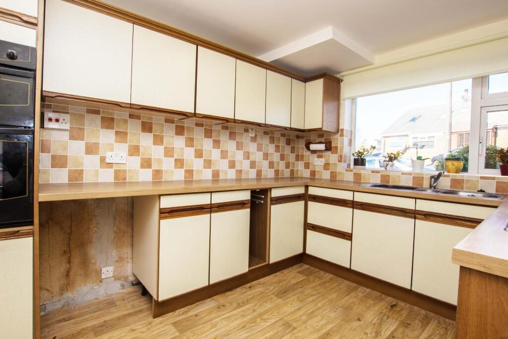 Rudyard Drive (1).jpg