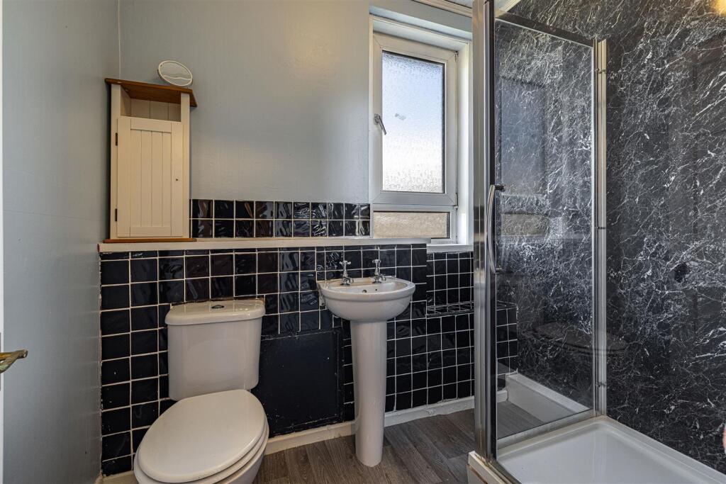 170 Wood Street Galashiels 21.JPG