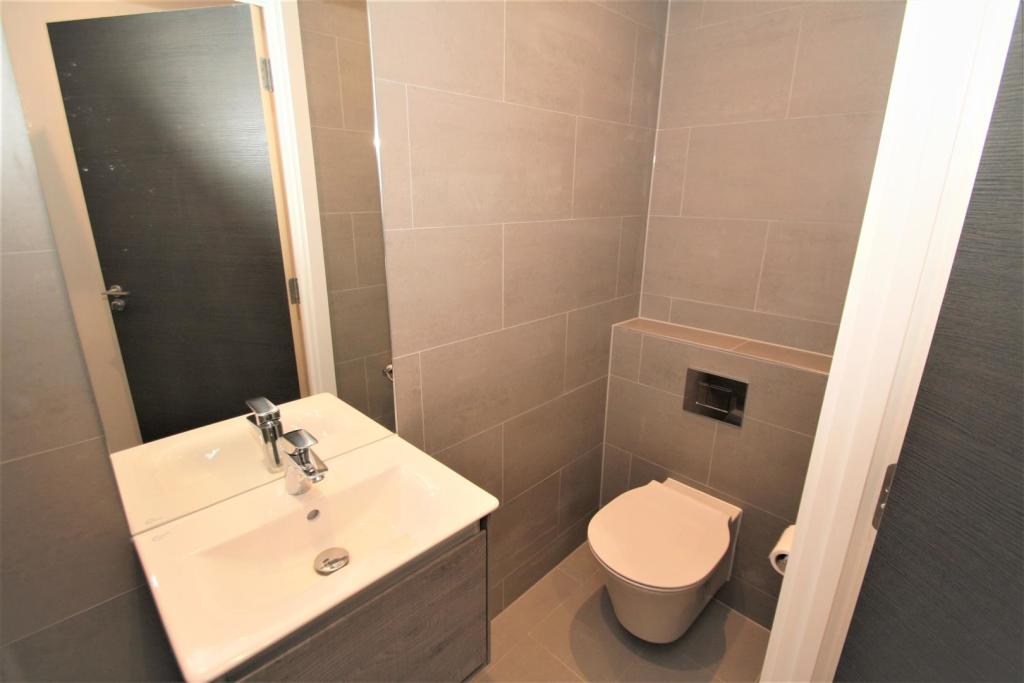 Cloakroom .jpg