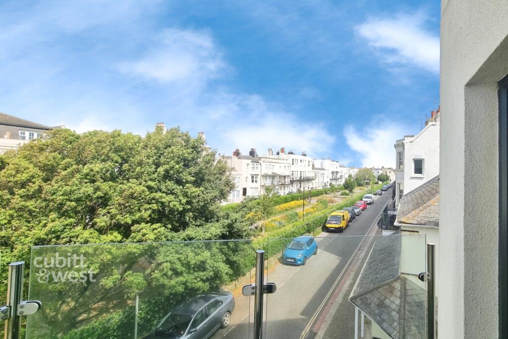 a905cb54-20250701...