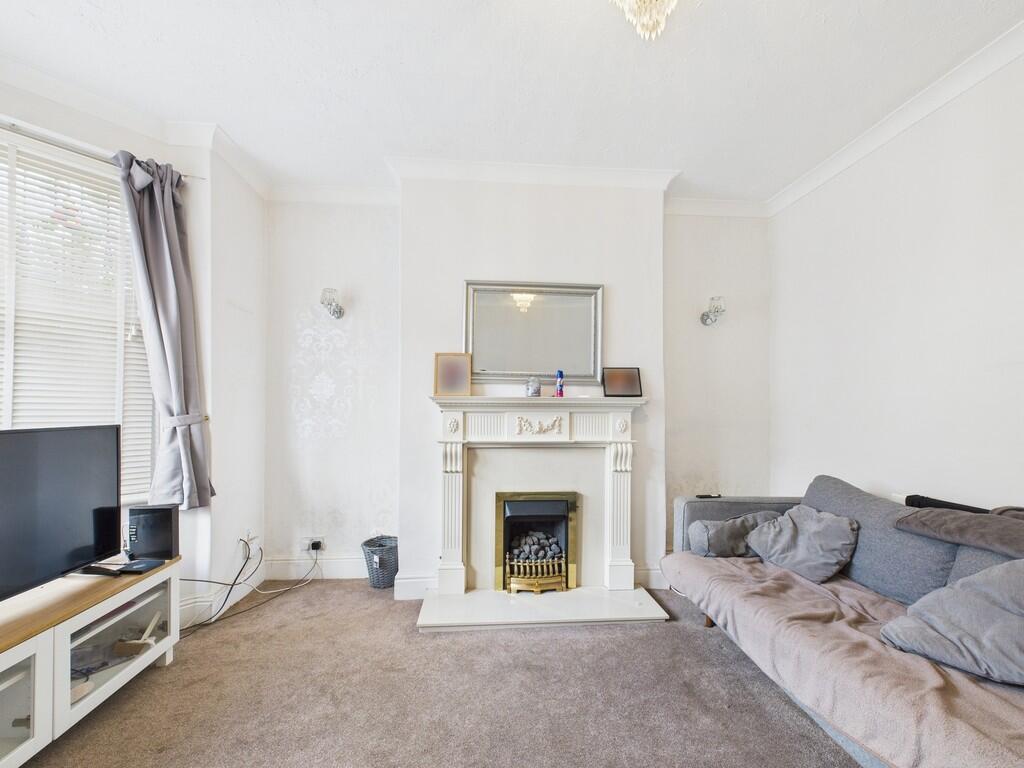 CAM01835G0-PR0175...