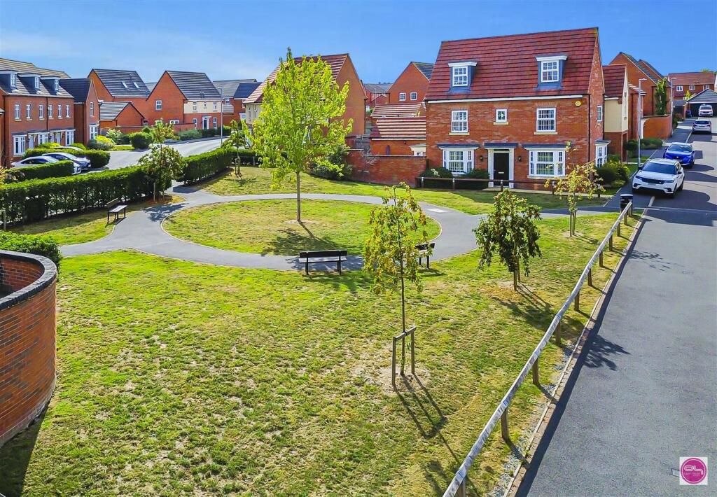 Rook Avenue, Burton on Trent (7).jpg