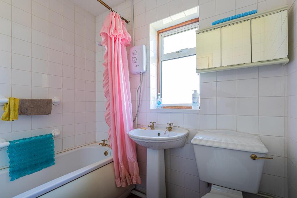 Coed Cochwyn Avenue 37-5.jpg