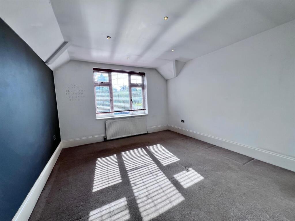 Rear Bedroom 2 b.jpg