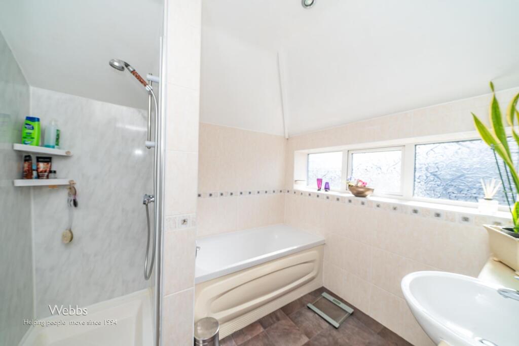 © Webbs Estate Agents © (25 of 98).jpg