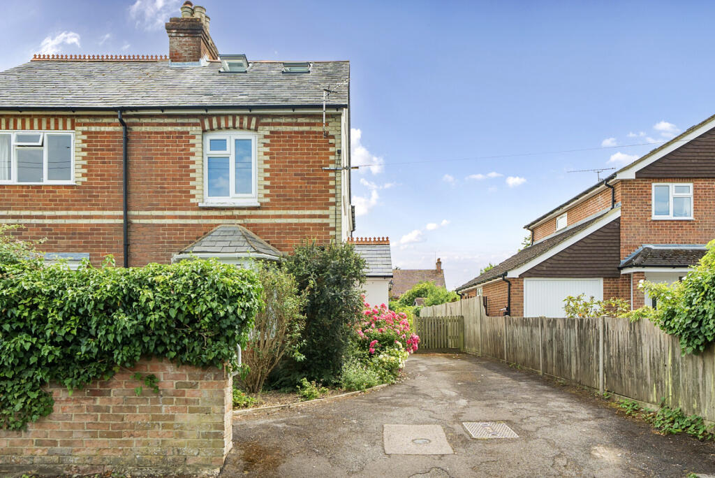 1311579-2-68653be...