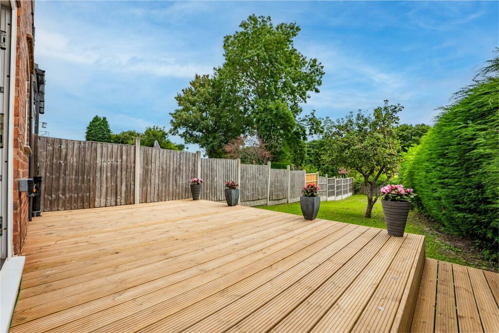 78 Laburnum Street-3.jpg