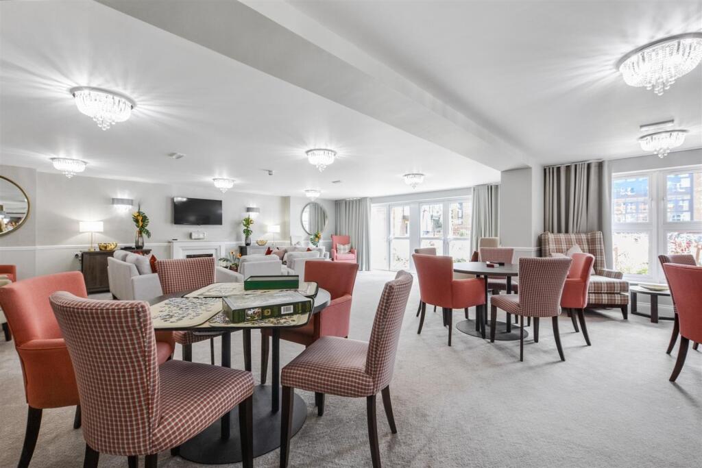 Communal Area_2.jpeg