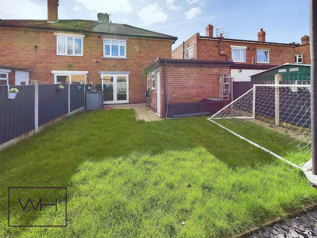 CAM01340G0-PR0187-ST