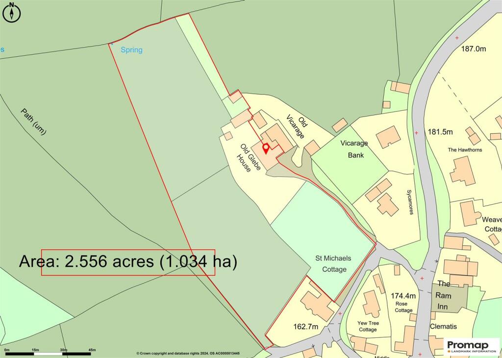 Old Glebe - promap.jpg