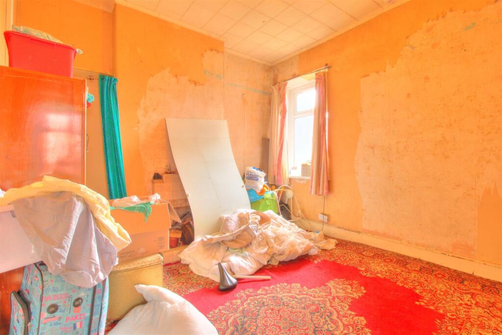 IMG_3847_8_9Enhancer Custom Settings.jpg