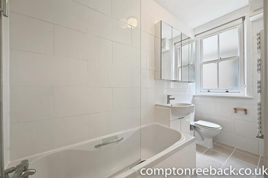 CR - 22 Morshead Mansions - Bathroom3 (1).jpg