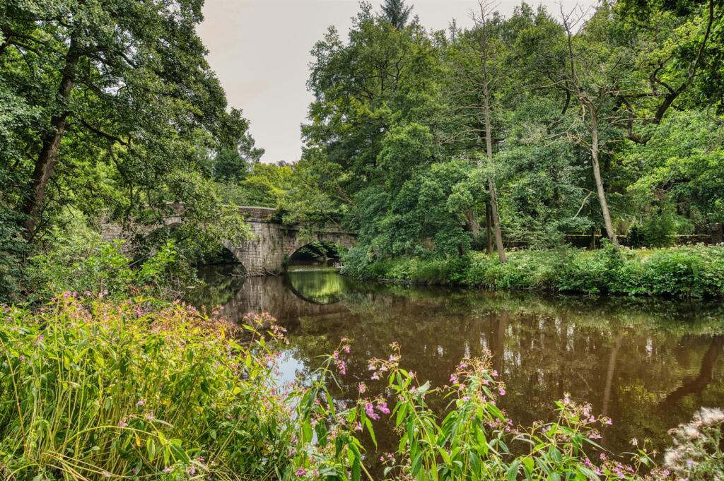 Saxton Mee Derwent Farm House 0083.jpg