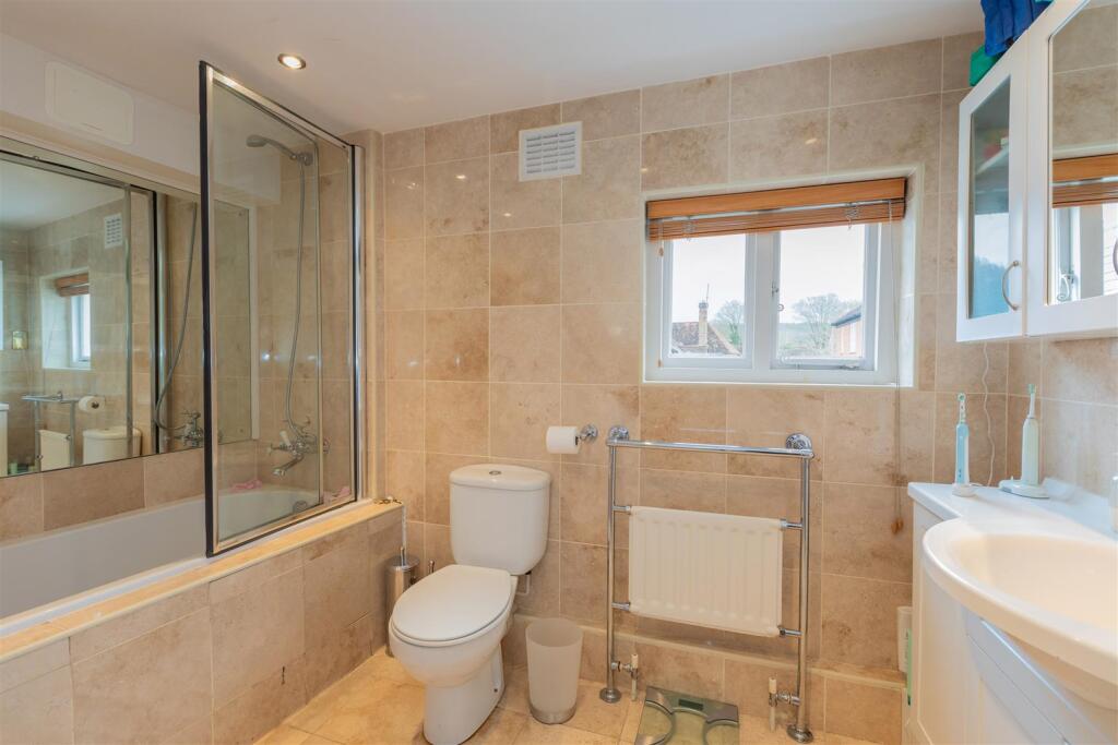 98 Bell Street-12.jpg