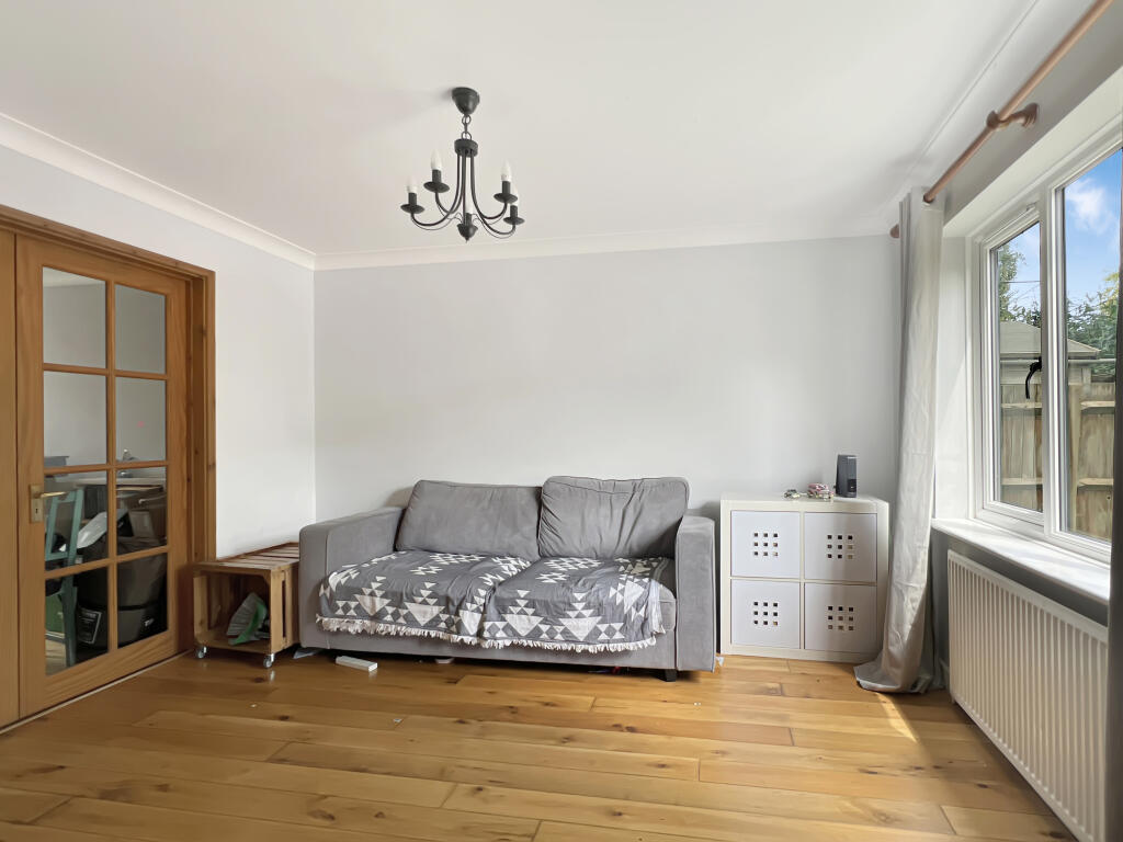 60c7acc39df0042742c42b99d88b67c88028c805