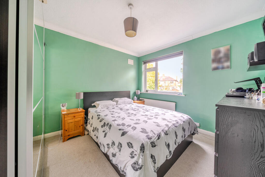 1369716-1-68f613b...