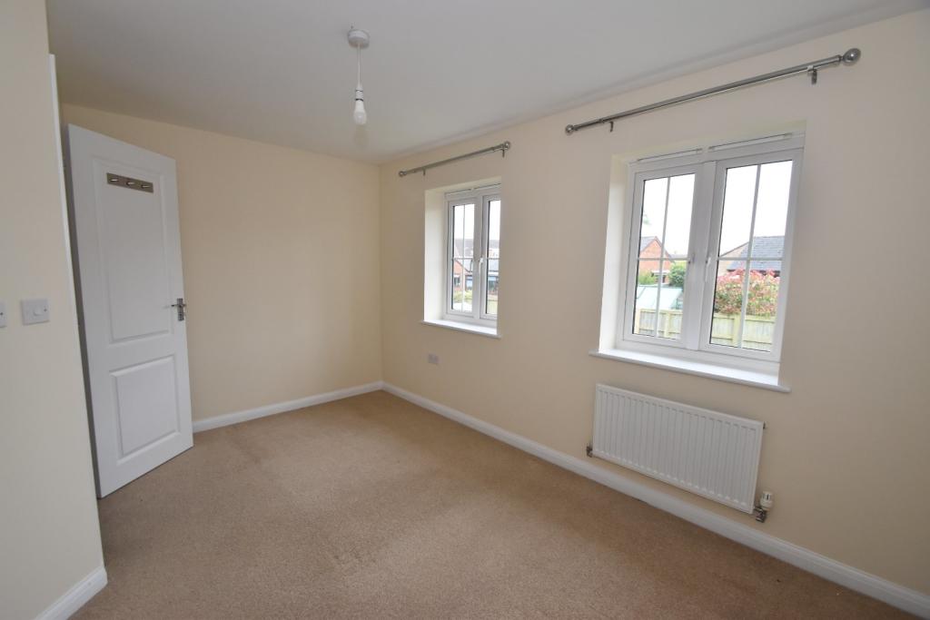 Seddons Cullompton