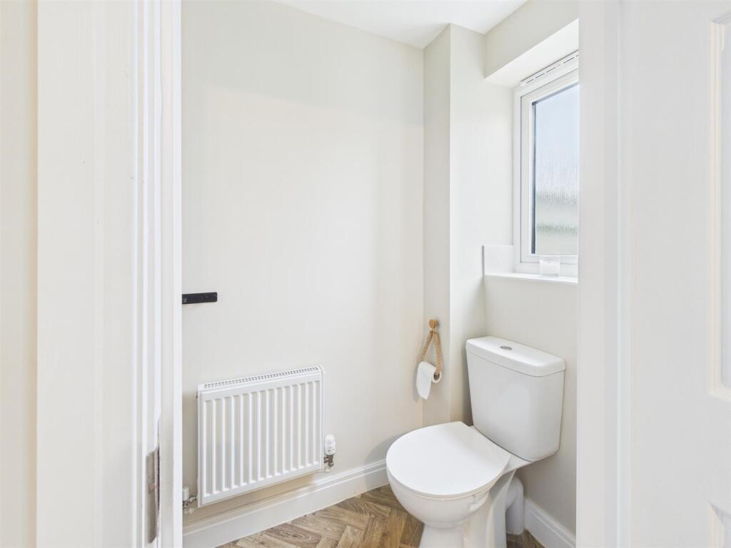 9 Sandpiper Lane (15).jpg