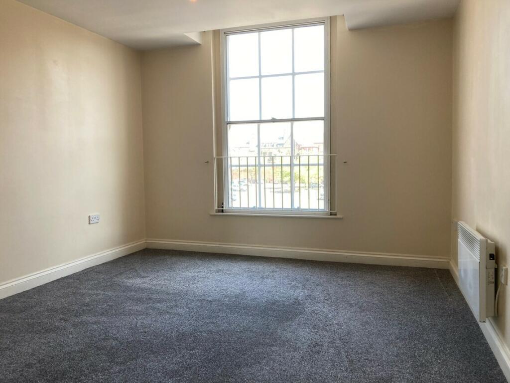 Bedroom No.2