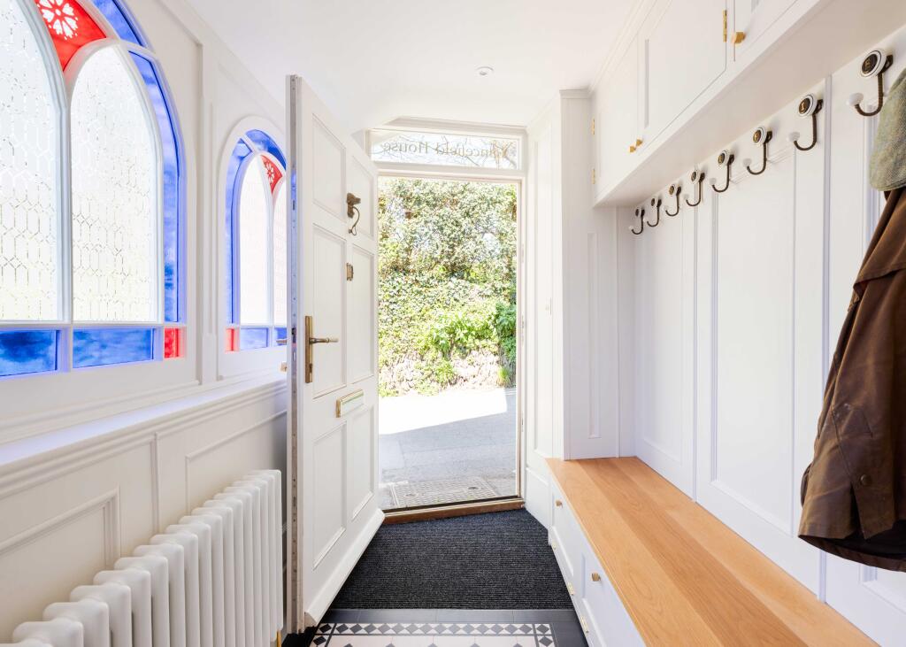 684c475ed69f6_Lancefield-House-33