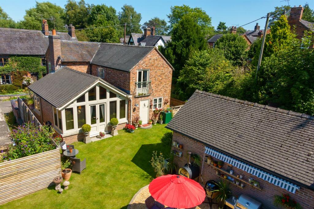 front pic Job_5223.jpg