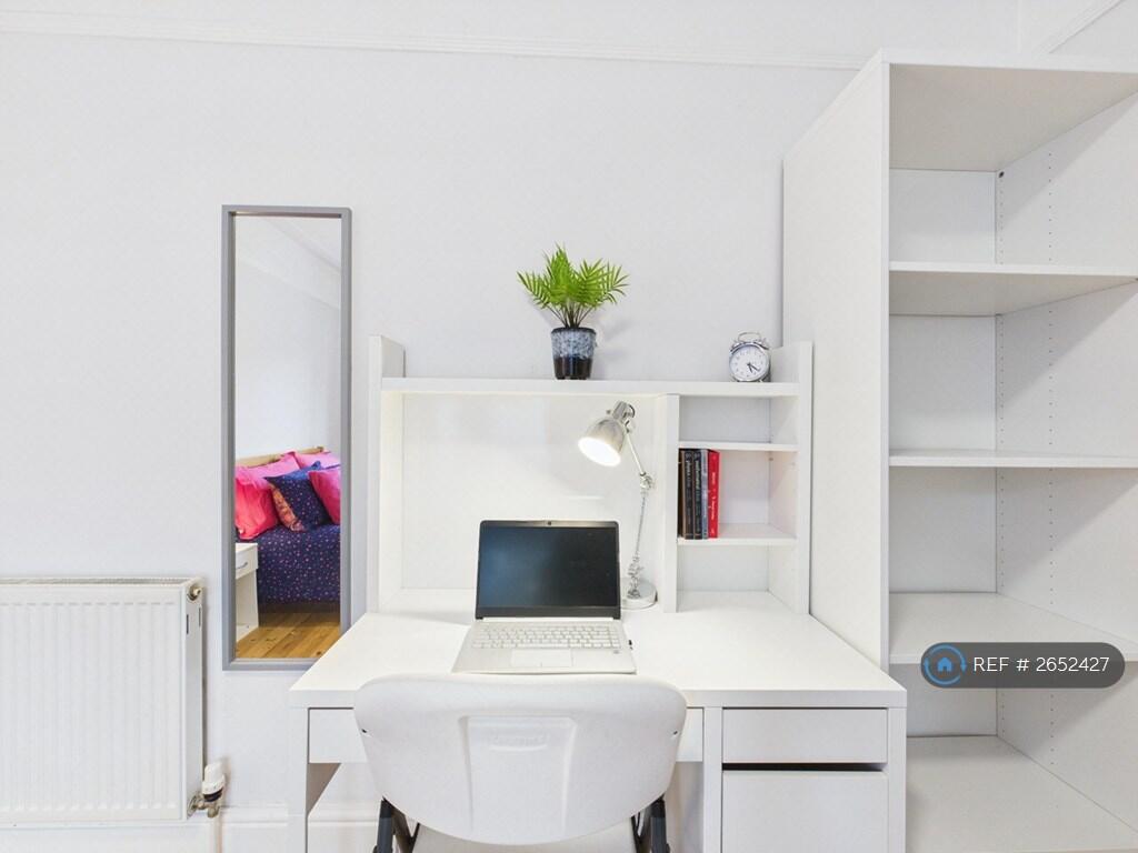 Example Of Desks