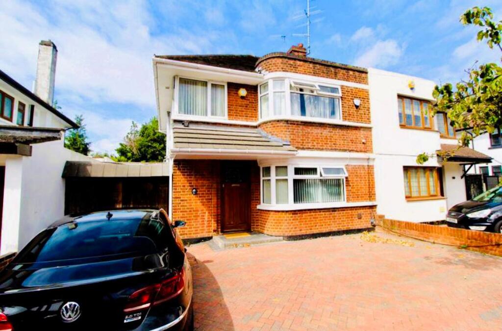 WhatsApp Image 2025-07-14 at 1.32.36 PM.jpeg