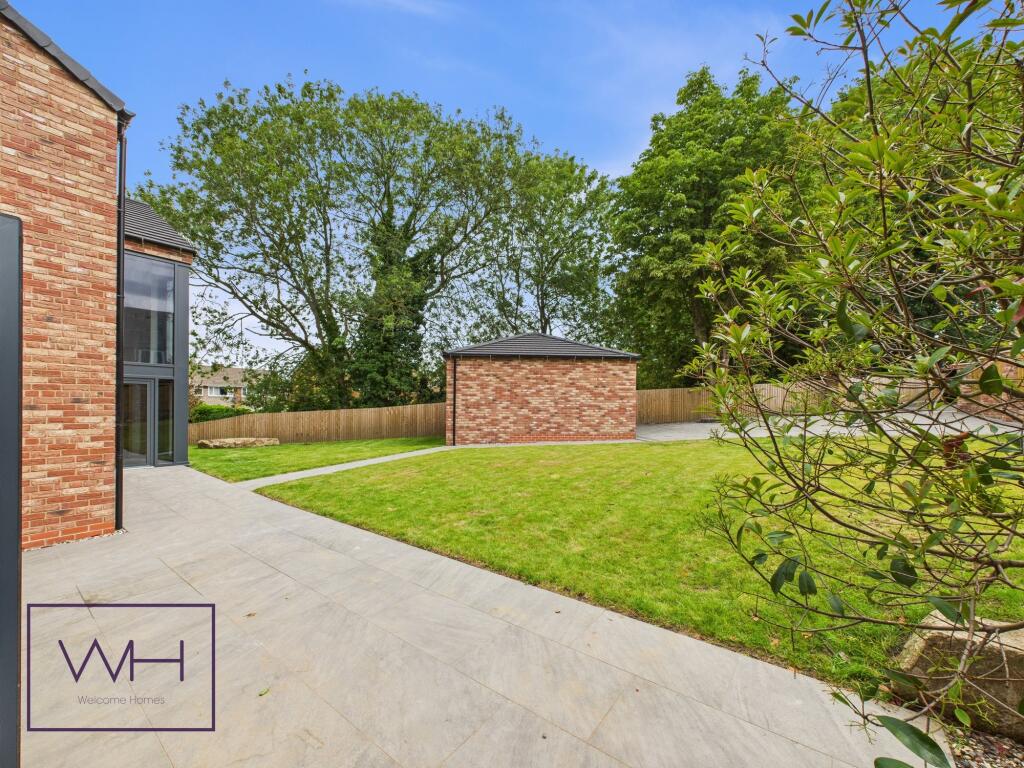 CAM03785G0-PR0276-ST