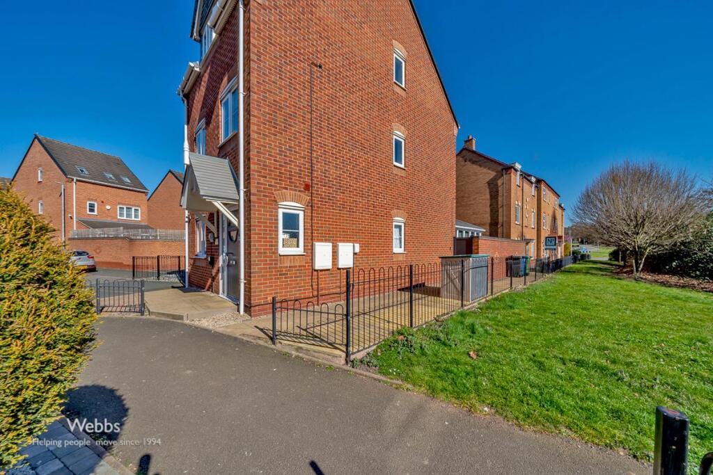 © Webbs Estate Agents © (107 of 211).jpg