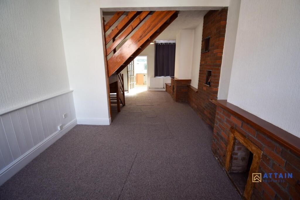 Reception Room 1.jpg