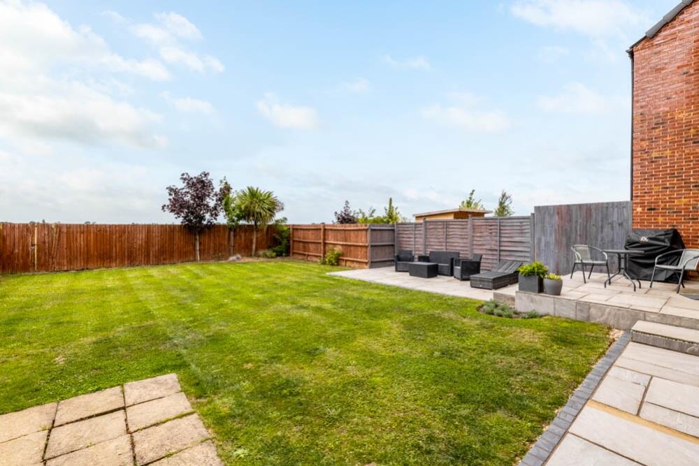 20 Eton Way (Boston)-10