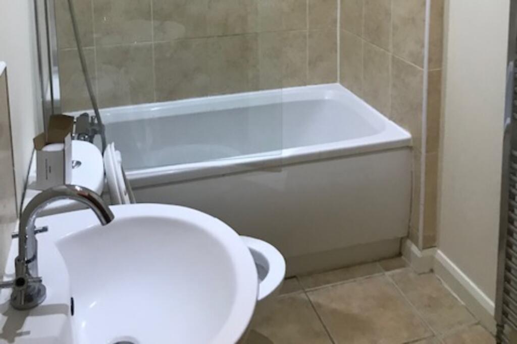 5 Weld Road, Birkdale, Southport, Merseyside, PR8 2BX