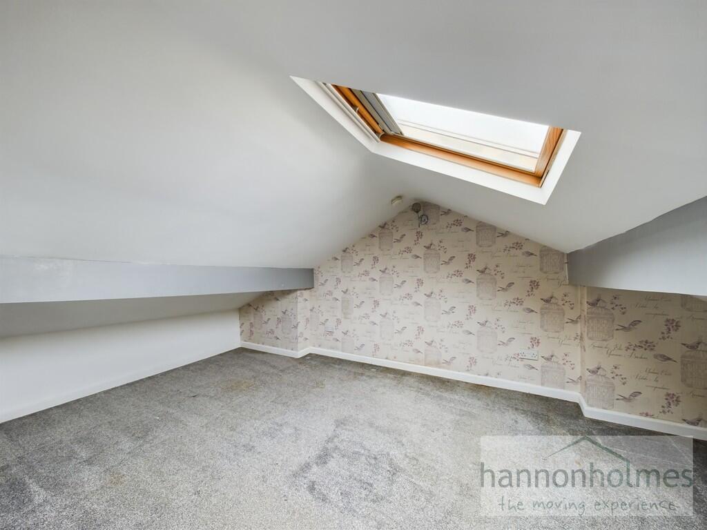 CAM01073G0-PR0209...