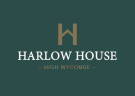 Property Matters  (ALBION) LTD logo