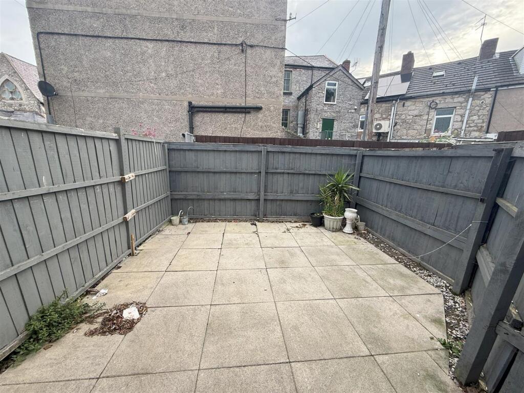 garden.jpeg
