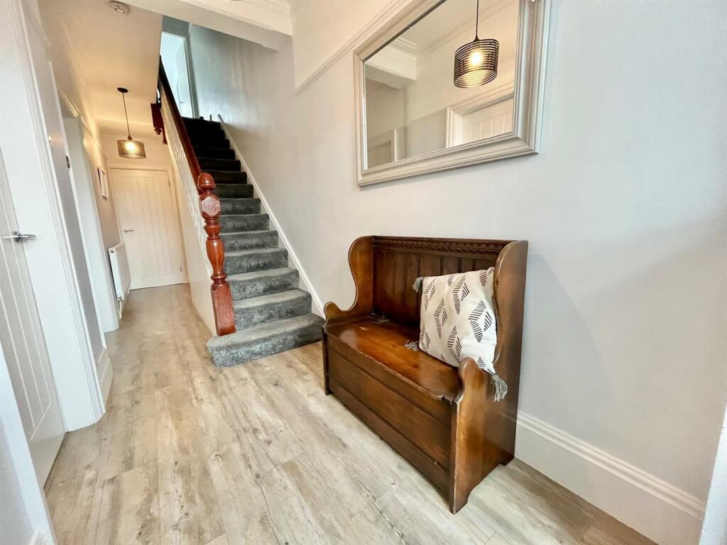 PHOTO-2024-04-30-16-17-15 (20).jpg