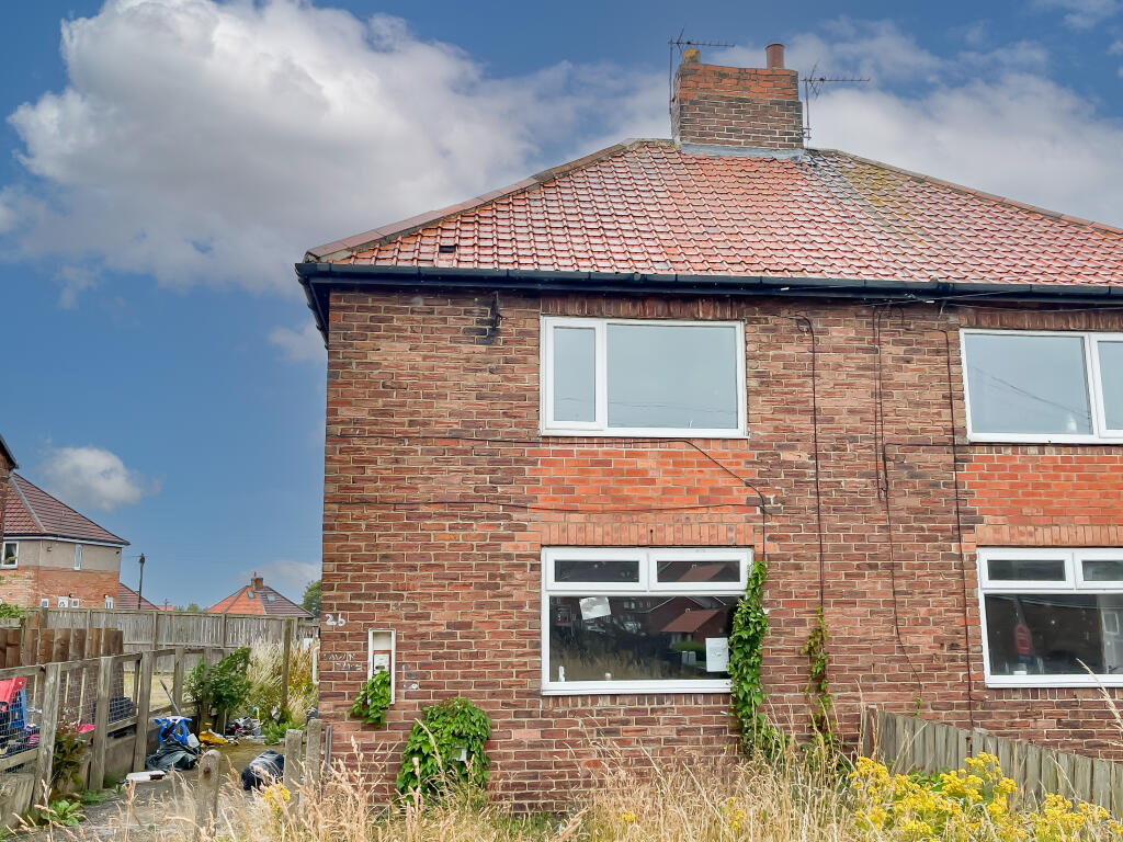 IMG 6586 T202507161229.jpg