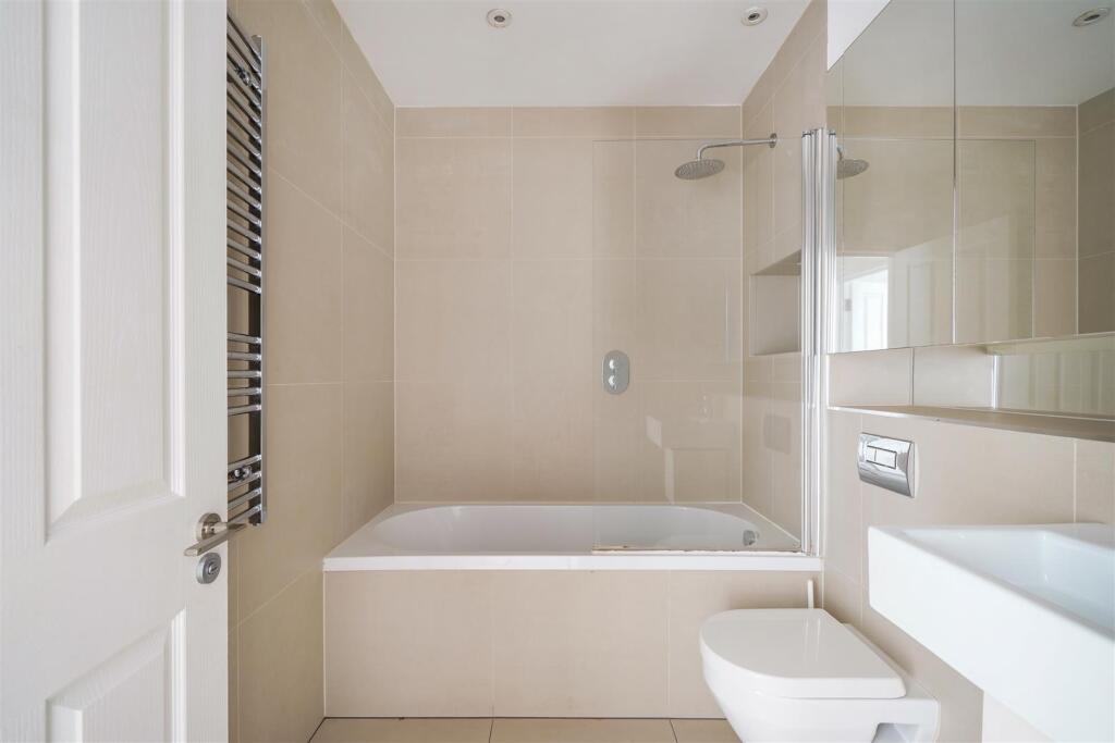 Flat 1, 25 Brougham Road - vaPB4NCek5HdhHKX5fyA.jp