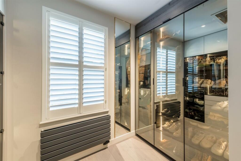 80 Osborne Villas -26.jpg