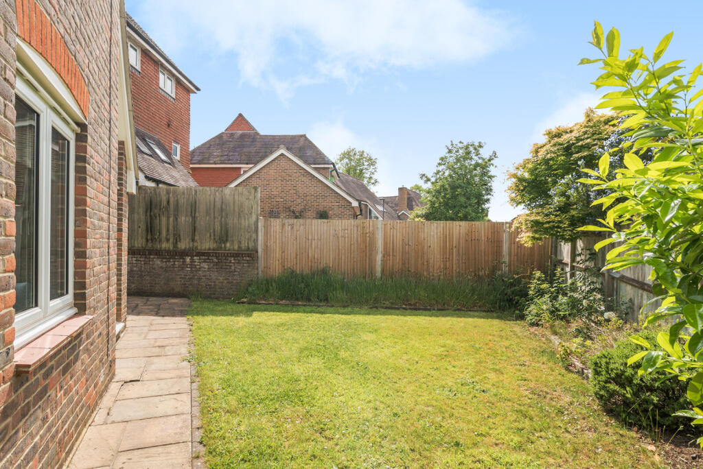 1300812-5-6839cc8...