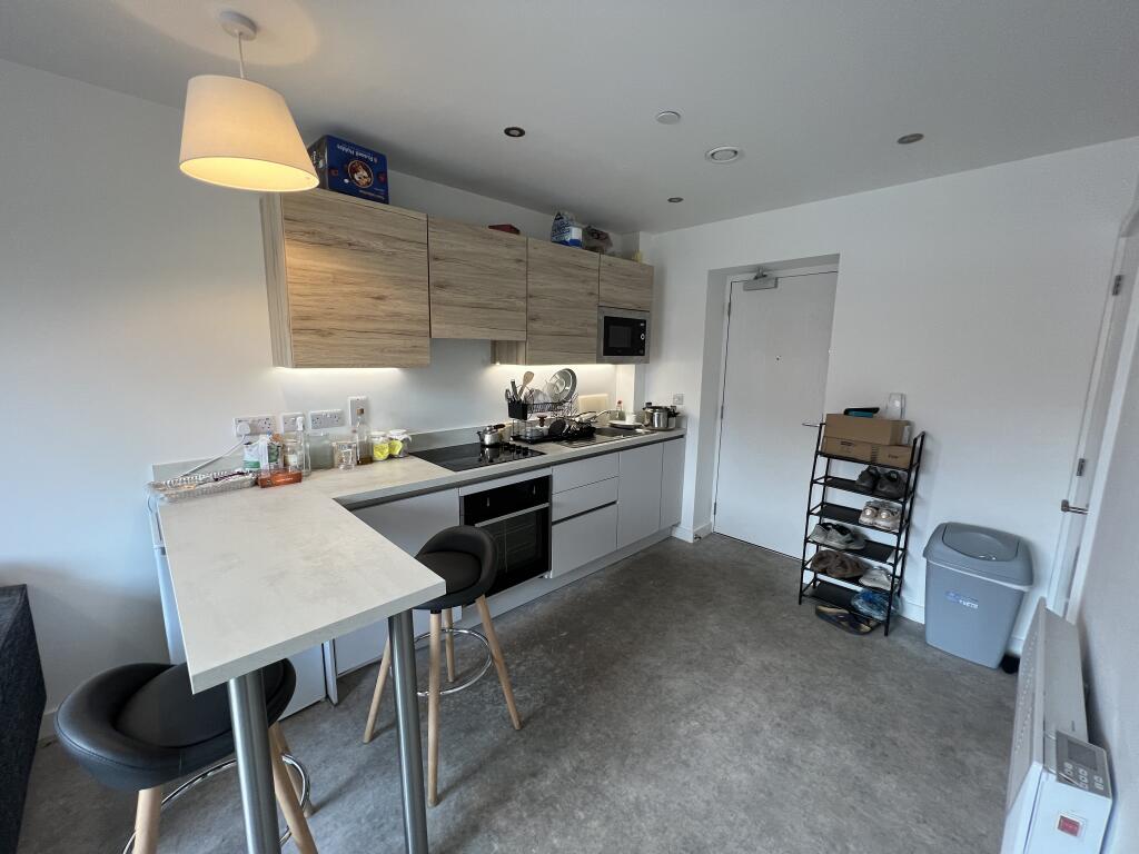 9B641B98-7003-488B-B1C9-74236E19D3A2 T202506051732.jpeg