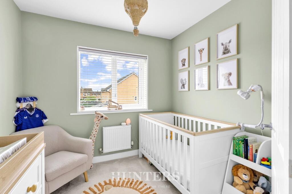 Thursby Walk (16).jpg