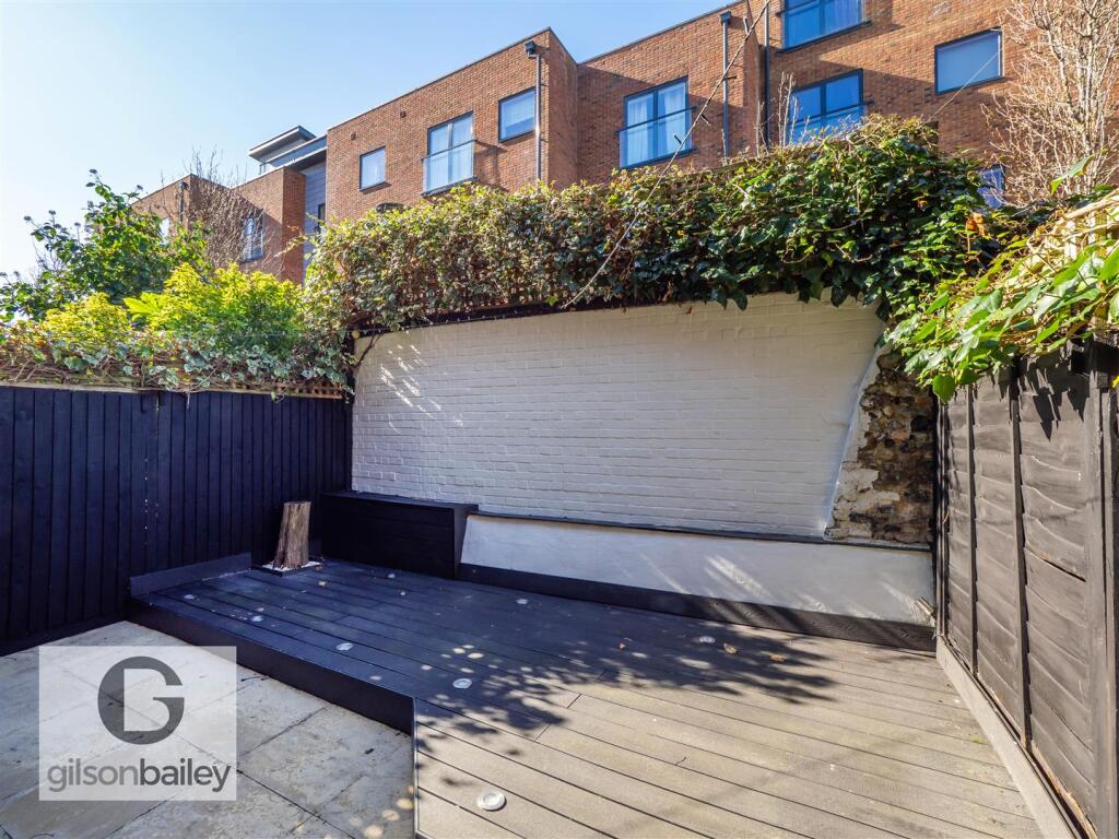 9BalticWharf-67.jpg