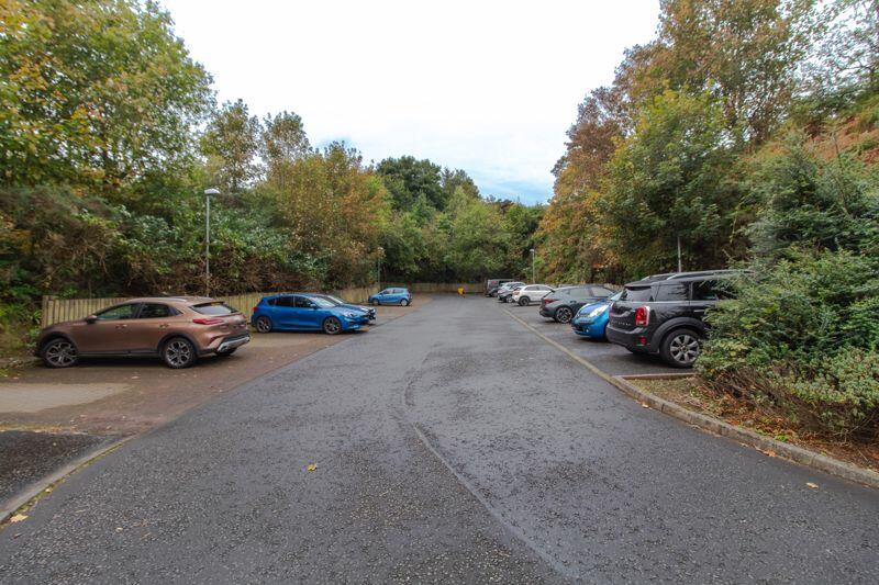 Car Park