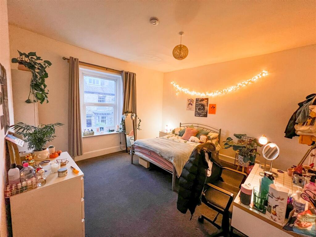 315 School Road_-5.jpg