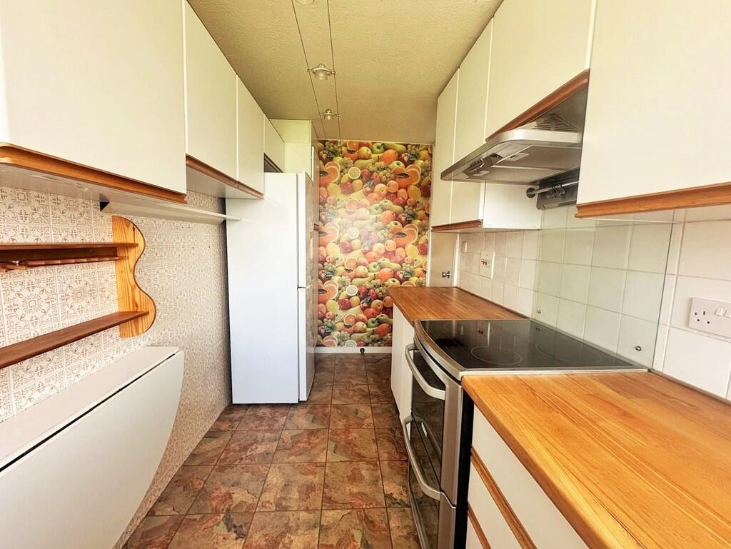 d4c6917a-a584-48b...